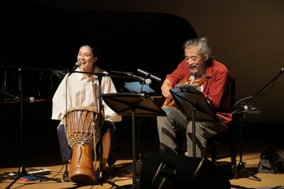 Lm0AXL9H5WIF1JBi0Tzp.jpg?w=940&h=940