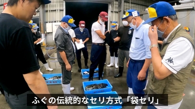 Lm3EsC2y5dAx9LcRFqD7.jpg?w=940&h=940