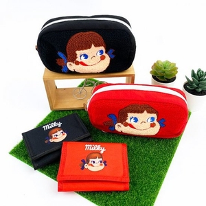 Lm6XEJtwayIXklK4rAk6.jpeg?w=940&h=940