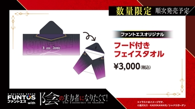 Lm6bUM0mbLpUHteCg1eL.jpg?w=940&h=940