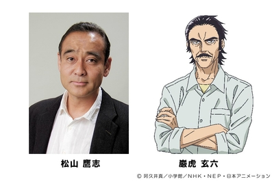 Lm7O6jozua12TizOpAdN.jpg?w=940&h=940