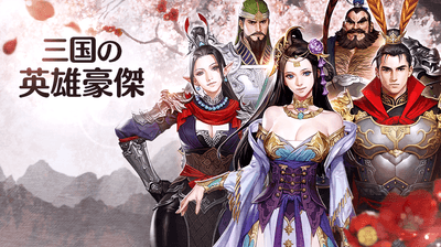 Lm93AJHU8dn4aVbGclxA.png?w=940&h=940