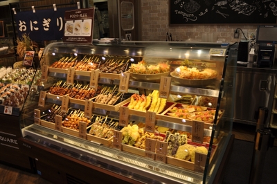 Lm9BhFqUIRyJUV3NYOlb.jpg?w=940&h=940