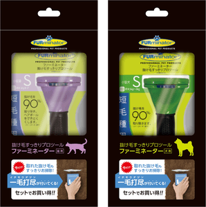 LmC6n1DHSfLrnlAkfnrT.png?w=940&h=940