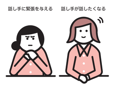 LmEKdqWsST142nY0HJc4.png?w=940&h=940