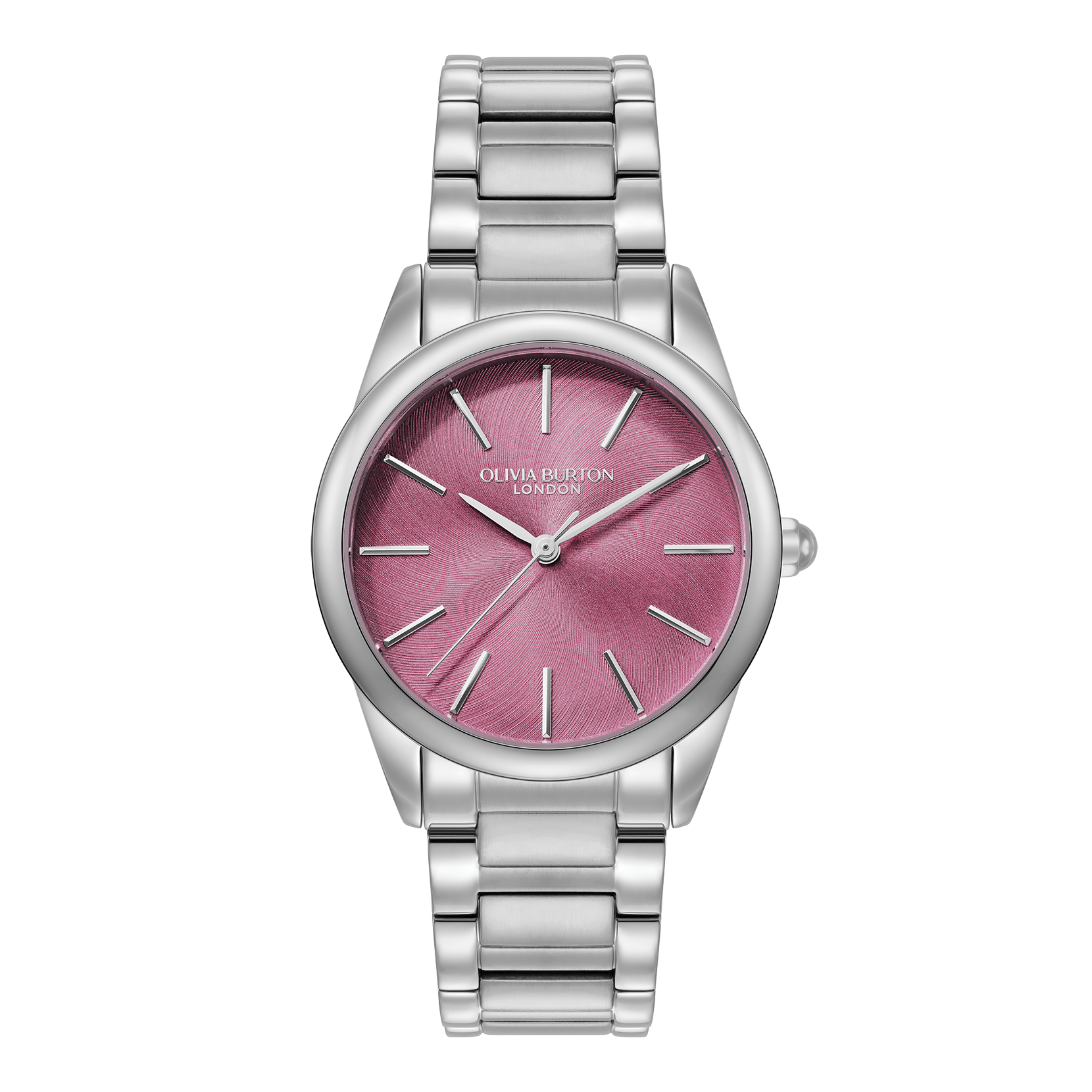 PINK CRUSH ¥26,400 (in tax)