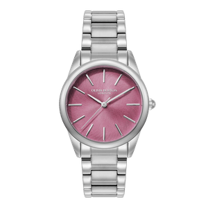 PINK CRUSH　¥26,400 (in tax)