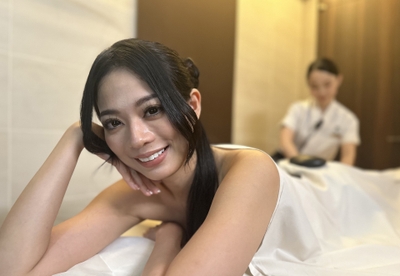 LmEXTohcNuXnPpzBXHmw.jpg?w=940&h=940