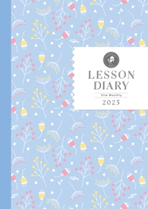 LmGDeKpNp5GzDugarZ7A.jpg?w=940&h=940