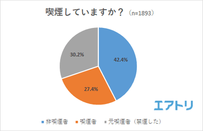 LmHQ2BtztWXrIHYp2hYZ.png?w=940&h=940