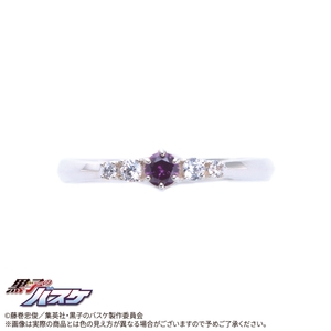 LmJtAIXz7RpVQlGGiqS1.jpg?w=940&h=940