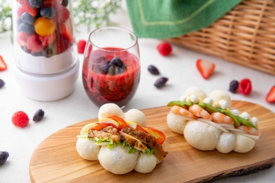 LmKMR8x9opc81TOpMn9P.jpg?w=940&h=940