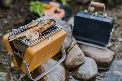 LmL5E0U9th4Q2vFHftDg.jpg?w=940&h=940