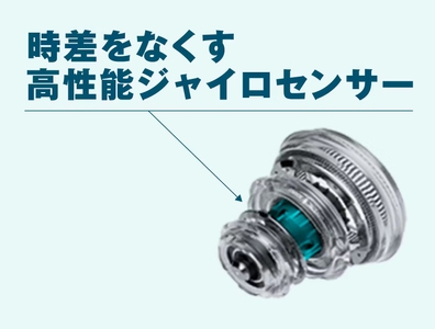 LmPytPNPl61e1CoqrP2Y.jpeg?w=940&h=940