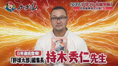 LmUc1FgRDVqRvDdrUji3.jpg?w=940&h=940