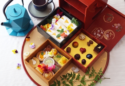 LmVXit5tLGqR7VHhn1Lc.jpg?w=940&h=940