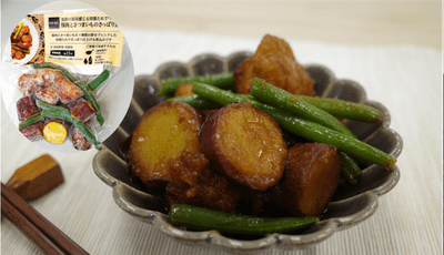 LmVtmqzMk0akioWVVftu.png?w=940&h=940