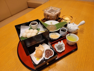 LmXsExABRx2fK8jXF7be.jpg?w=940&h=940