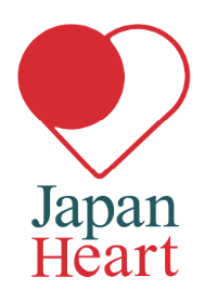 LmYYwv8CesfTixH1zxuY.png?w=940&h=940