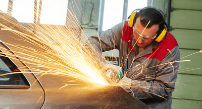 LmYmhkGHfdIv8pBlm44S.png?w=940&h=940