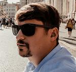 LmZcbd8TourhCCMseJoe.png?w=940&h=940