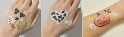 LmbQ9CVVIkuuDNCu2J1U.png?w=940&h=940