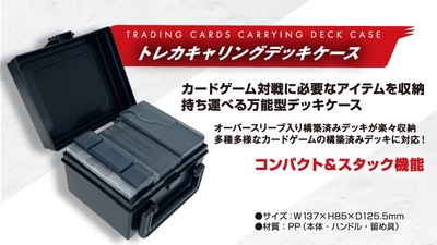 LmecASaXyHmkPED1GOsL.jpg?w=940&h=940