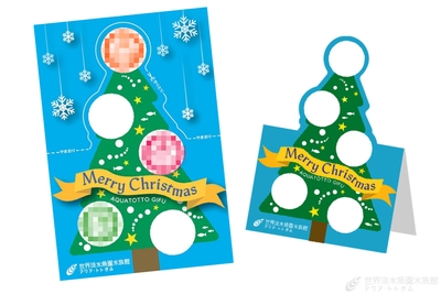 Lmg8Aiw3XeENDIO9qUmW.jpg?w=940&h=940