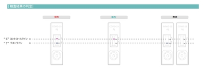 LmiEHyeHJ7LrBxxpemf4.jpg?w=940&h=940