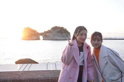 LmkUPitr8ycUzicNx6cb.jpg?w=940&h=940