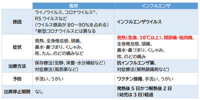 Lmn9Ohl1l7UMZQxLxqZW.png?w=940&h=940