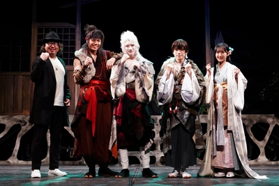 LmnHt0zUgfXEPIDfQdt3.jpg?w=940&h=940