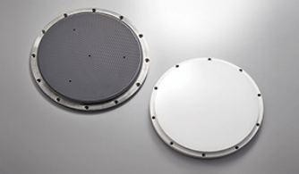 半導体静電チャック市場、CAGR5.5%で成長し、2032年には2099百万米ドル規模に