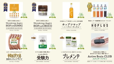 Lmr9w7k2VzHHlFvQj4uJ.jpg?w=940&h=940