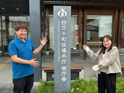 LmrKoH0TUjukHurPgJa4.jpg?w=940&h=940