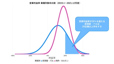 LmsqU0QqCH108yzlBbSs.jpg?w=940&h=940