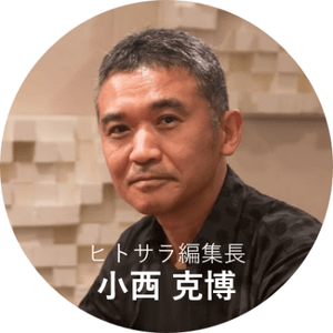 LmyX3dHg6NapE2QtbuLi.png?w=940&h=940