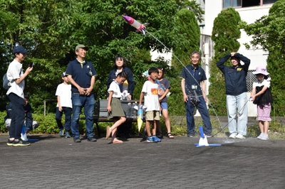 LmzMn14XCaxElLYJTP3Z.jpg?w=940&h=940