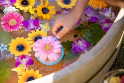 Ln01aH4VPY0dGrrnW7D8.jpg?w=940&h=940