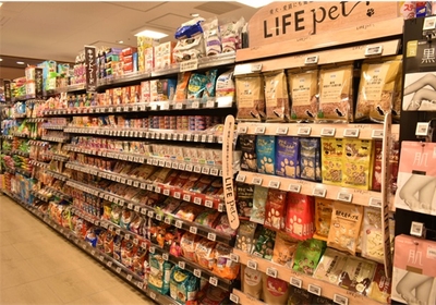 Ln2viw4cG8gsiAjbTzBU.jpg?w=940&h=940