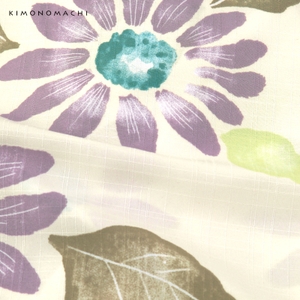 Ln6W3p9jVCNKfXG0WT5j.jpg?w=940&h=940