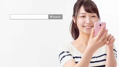 Ln7b49uy1xvTn7ASK4lg.jpg?w=940&h=940