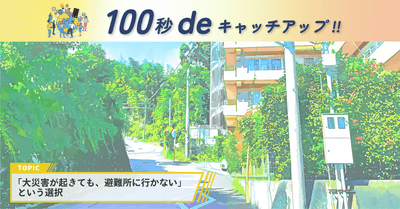 LnAuWBLm2Hjac6FqfdUy.png?w=940&h=940