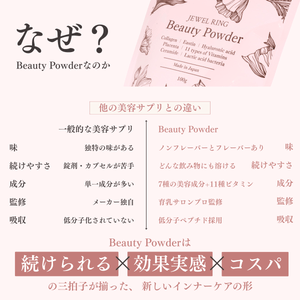 LnDMs3xV9UnjgLq0xI8Z.png?w=940&h=940