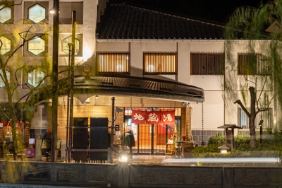 LnDqoqR2J387yMtUuP7A.jpg?w=940&h=940