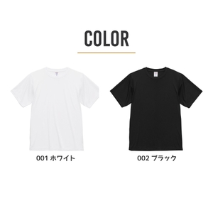 LnMvklzvUEjUGvaDScYh.jpg?w=940&h=940