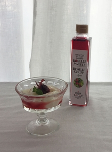 LnNhiZDApyISOxmO11Nv.jpg?w=940&h=940