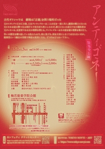 LnNv2XrFp4kvUHqgV4md.jpg?w=940&h=940