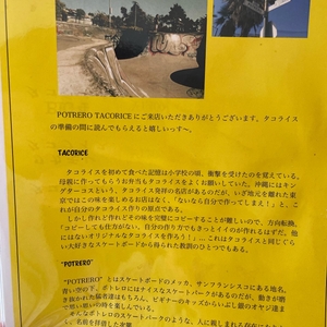 LnODFclrZMvvqBR6S1jc.jpeg?w=940&h=940