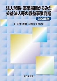 LnOdZkeeewY54KZQZVez.jpg?w=940&h=940